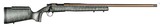 Christensen Arms 8010200900 Mesa Long Range Full Size 300 Win Mag 3+1 26