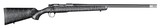 Christensen Arms CA10299H14211 Ridgeline Full Size 6.5 Creedmoor 4+1 24