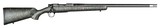Christensen Arms CA10299H14213 Ridgeline Full Size 6.5 Creedmoor 4+1 24