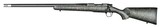 Christensen Arms 8010600601 Ridgeline Full Size 6.5 Creedmoor 4+1 20