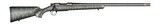 Christensen Arms 8010602001 Ridgeline Full Size 6.5 Creedmoor 4+1 20