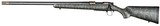 Christensen Arms 8010603800 Ridgeline Full Size 7mm-08 Rem 4+1 24