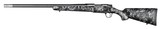 Christensen Arms 8010617400 Ridgeline FFT Full Size 7mm-08 Rem 4+1 20