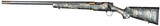 Christensen Arms 8010621000 Ridgeline FFT Full Size 7mm Rem 3+1 22