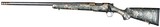 Christensen Arms 8010621100 Ridgeline FFT Full Size 28 Nosler 3+1 22