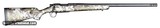 Christensen Arms 8010627800 Ridgeline FFT Full Size 300 Win Mag 3+1 22