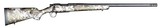 Christensen Arms 8010628000 Ridgeline FFT Full Size 6.5 PRC 3+1 20