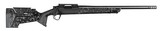 Christensen Arms 8011300200 Modern Hunting 6.5 Creedmoor 5+1 22