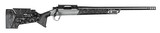 Christensen Arms 8011300700 Modern Hunting 308 Win 5+1 22