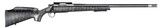 Christensen Arms 8011000301 Traverse Full Size 6.5 Creedmoor 4+1 20