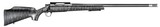 Christensen Arms 8011000500 Traverse Full Size 6.5-284 Norma 4+1 26