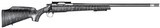 Christensen Arms 8011003400 Traverse Full Size 7mm PRC 3+1 26