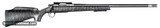 Christensen Arms 8011001300 Traverse Full Size 308 Win 4+1, 24
