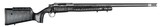 Christensen Arms CA10266H75261 ELR 6.5 Creedmoor 4+1 26