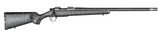 Christensen Arms CA10268H14231 Summit TI Full Size 6.5 Creedmoor 4+1, 24