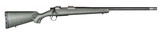 Christensen Arms CA10268H14232 Summit TI Full Size 6.5 Creedmoor 4+1, 24