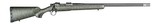 Christensen Arms CA10268H14233 Summit TI Full Size 6.5 Creedmoor 4+1, 24