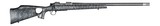 Christensen Arms 8010800104 Summit TI Full Size 6.5 PRC 3+1, 24