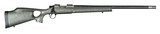 Christensen Arms 8010800106 Summit TI Full Size 6.5 PRC 3+1, 24