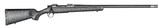 Christensen Arms CA10268315331 Summit TI Full Size 7mm Rem Mag 3+1, 26
