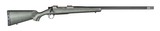 Christensen Arms CA10268315332 Summit TI Full Size 7mm Rem Mag 3+1, 26