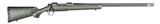 Christensen Arms CA10268815333 Summit TI Full Size 28 Nosler 3+1, 26