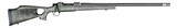 Christensen Arms CA10269815323 Summit TI Full Size 28 Nosler 3+1, 26