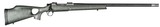 Christensen Arms CA10269215422 Summit TI Full Size 300 Win Mag 3+1, 26