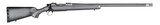 Christensen Arms 8010800200 Summit TI Full Size 300 PRC 3+1, 26