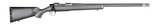 Christensen Arms 8010800700 Summit TI Full Size 6.8 Western 3+1, 24