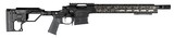 Christensen Arms 8010300100 Modern Precision Full Size 308 Win 5+1, 16