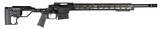 Christensen Arms 8010300200 Modern Precision Full Size 6.5 Creedmoor 5+1, 22
