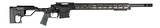 Christensen Arms 8010306800 MPR 6.5 Creedmoor 5+1 16