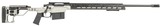 Christensen Arms 8010307201 Modern Precision Full Size 6.5 Creedmoor 5+1 24