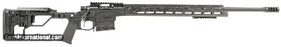 Christensen Arms 8010300300 Modern Precision Full Size 300 Win Mag 5+1 26