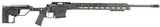 Christensen Arms 8010300501 Modern Precision Full Size 338 Lapua Mag 5+1, 27