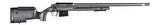 Christensen Arms 8010400500 BA Tactical Long Range 6mm Creedmoor 4+1 24