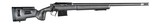 Christensen Arms 8010500400 TFM Long Range Full Size 6mm Creedmoor 4+1, 24