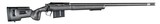 Christensen Arms 8010500100 TFM Long Range Full Size 6.5 PRC 3+1, 26