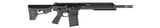 Christensen Arms CA101541126435 CA-10 DMR 308 Win 20+1 18