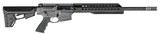 Christensen Arms 8010901602CA10 CA-10 DMR *CO Compliant 6.5 Creedmoor 10+1 20