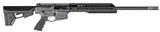 Christensen Arms 8010901605CA10 CA-10 DMR *CO Compliant 6.5 Creedmoor 10+1 22