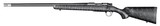 Christensen Arms 8010600101 Ridgeline Full Size 6.5 Creedmoor 4+1 20