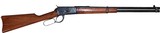 Cimarron AS632 1892 Carbine Full Size 44 Mag 10+1 20