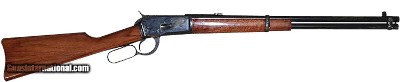 Cimarron AS632 1892 Carbine Full Size 44 Mag 10+1 20