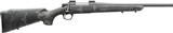 CVA CR3905R Cascade SB Full Size 450 Bushmaster 4+1 18