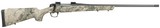 CVA CR6971 Cascade Full Size 6.5 Creedmoor 3+1 22