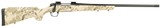 CVA CR3981 Cascade XT Full Size 6.5 Creedmoor 4+1 22