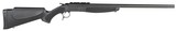 CVA CR4830 Scout Full Size 450 Bushmaster 1 Shot 25