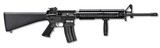 FN 36320 FN 15 M16 Military Collector 5.56x45mm NATO 30+1 20